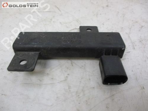 Used Electronic sensor Electronic sensor VW TOUAREG (7LA, 7L6, 7L7) 5.0 V10 TDI (313 hp) 18754480 18754480