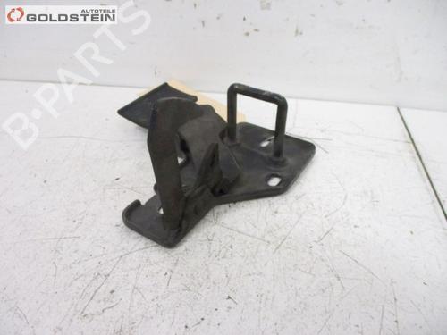 Hood lock AUDI Q7 (4LB) 4.2 TDI quattro | BP18789153C133