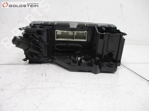 Climate control VW PASSAT B6 Variant (3C5) 2.0 TDI | BP37109606I5 - Image 3