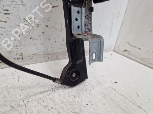 Front left window mechanism MINI MINI (R56) Cooper D | BP37138408C22 - Image 6