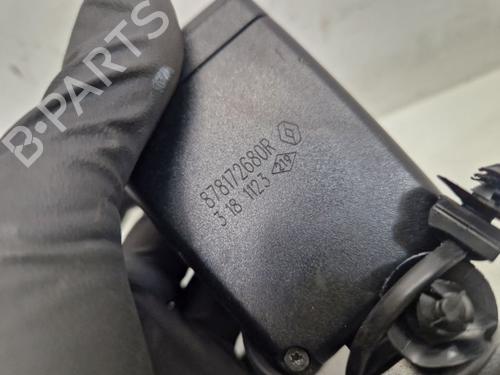Seat buckle DACIA SANDERO II 1.2 | BP40000918I32 - Image 6
