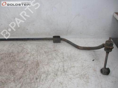 Anti roll bar FORD S-MAX (WA6) 2.0 TDCi | BP37099204M96 - Image 2