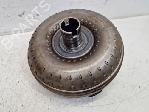 Altro Altro BMW 3 (E90) 320 i (150 hp) 34738139 34738139