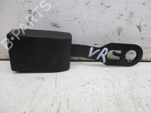 Used Seat buckle PEUGEOT PARTNER Tepee 1.6 VTi (120 hp) 29092860