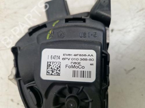 Pedal FORD FOCUS III Turnier 1.0 EcoBoost | BP29099663I4 