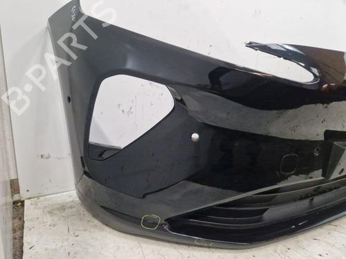 Front bumper NIO ET7 EV All-wheel Drive | BP37139486C7 - Image 2