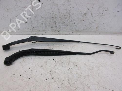 Used Front windshield wiper arm CHEVROLET SPARK (M300) 1.2 (82 hp) 29087420