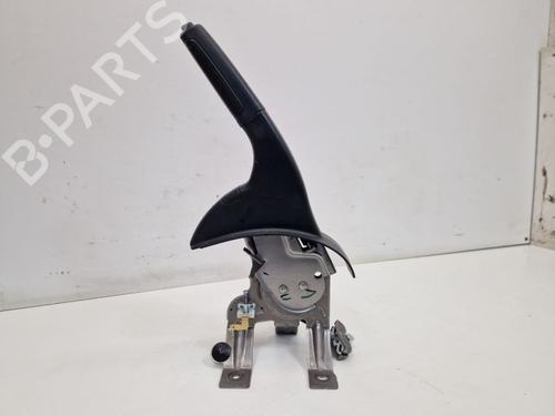 hand-brake-renault-twingo-iii-bcm_-bca_-2014-39201239 main image