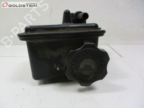 Power steering reservoir JEEP GRAND CHEROKEE III (WH, WK) 3.0 CRD 4x4 | BP18761965M117 
