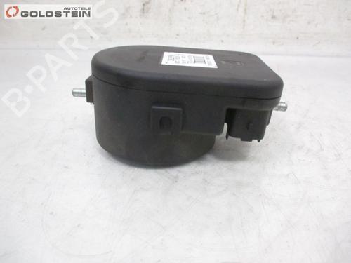 Horn FORD FOCUS II Convertible 2.0 TDCi | BP18758468E13 