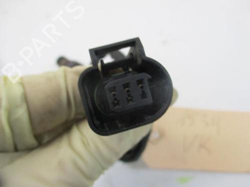 Electronic sensor MINI MINI CLUBMAN (R55) Cooper S | BP37119099M84 - Image 4