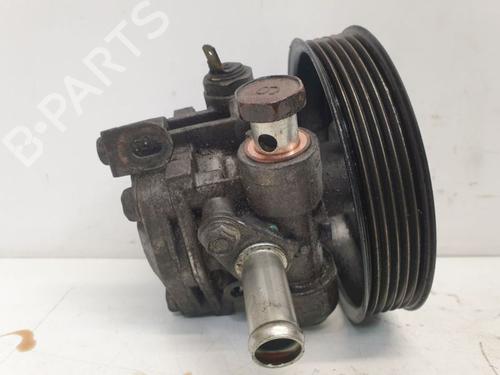 Steering pump MITSUBISHI LANCER VIII Sportback (CX_A) 1.8 (CX3A) | BP37144124M99 - Image 4