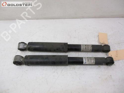 other-opel-vectra-c-z02-22-16v-f69-541700314196-2002-2003-2004-2005-2006-2007-2008-2009-18753242 main image