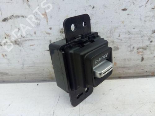 Switch NISSAN QASHQAI III (J12) 1.5 VC-T e-Power | BP37136895I30 - Image 3