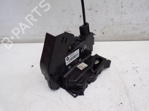 Rear right lock RENAULT MEGANE IV Grandtour (K9A/M/N_) 1.2 TCe 130 (K9MR) | BP29101334C99 