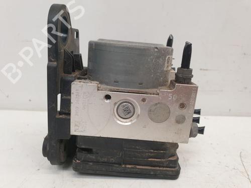 Electronic module VW PASSAT B8 Variant (3G5, CB5) 2.0 TDI | BP33276551M83  - Image 5