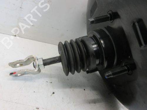 Servo brake MITSUBISHI MIRAGE / SPACE STAR VI Hatchback (A0_A) 1.2 (A03A) | BP37131217M42 - Image 7