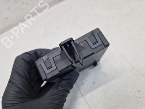 Control unit MERCEDES-BENZ E-CLASS Coupe (C207) E 220 BlueTEC (207.301) | BP38113725M11 - Image 4