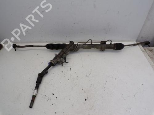 Steering rack OPEL VIVARO B Van (X82) 1.6 CDTI (05) | BP29095791M22 