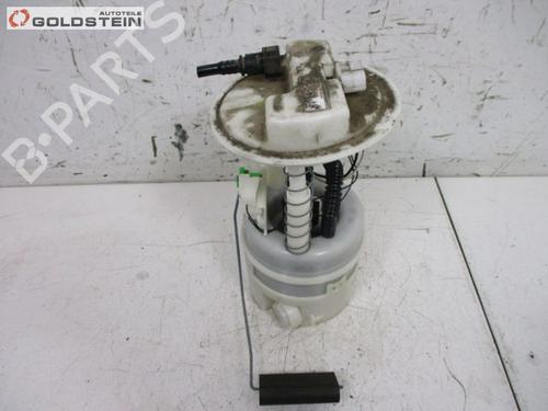 Fuel pump RENAULT TWINGO II (CN0_) 1.2 (CN0D) | BP37108784M76 - Image 2