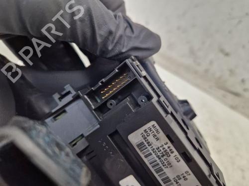 Ignition barrel MINI MINI (R56) Cooper D | BP29107806M48 