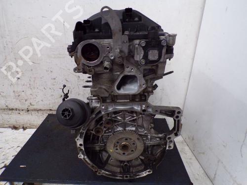 Engine MINI MINI (R56) Cooper | BP29095238M1  - Image 8