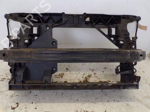 Crossmember SEAT IBIZA IV (6J5, 6P1) 1.2 | BP29095442C162 
