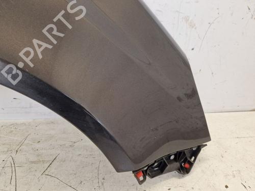 Right front fenders OPEL CORSA D (S07) 1.4 (L08, L68) | BP24409299C42 