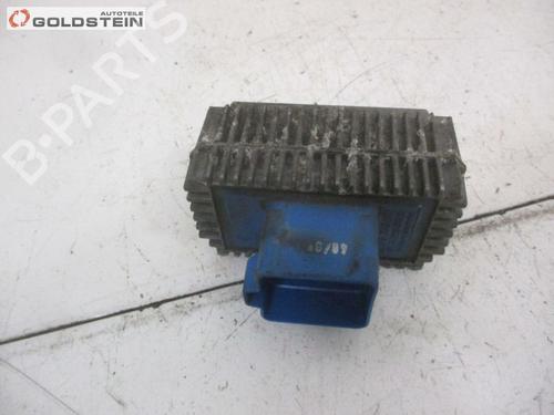 Used Control unit Control unit 37108137 37108137