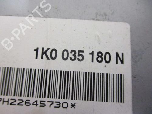 Radio VW PASSAT B6 Variant (3C5) 2.0 TFSI | BP37111647E6 - Image 5