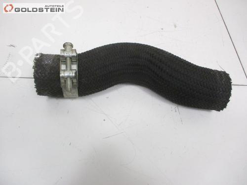 Used Pipe KIA SORENTO I (JC) 2.5 CRDi 4WD (140 hp) 25013230