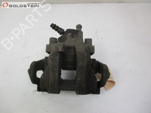 Used Left rear brake caliper MERCEDES-BENZ E-CLASS (W211) E 270 CDI (211.016) (177 hp) 18752807
