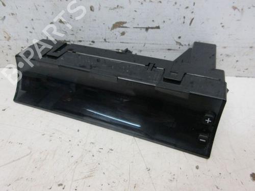 display-monitor-subaru-forester-sh_-2007-40170474 main image
