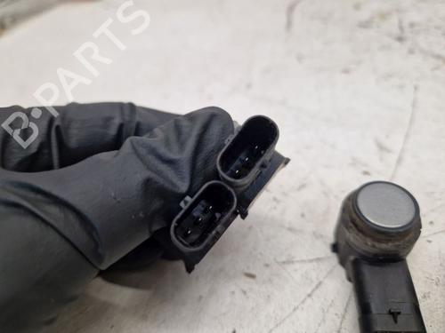Electronic sensor VW GOLF PLUS V (5M1, 521) 1.4 16V | BP37140059M84 - Image 3