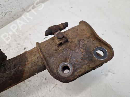 Left front shock absorber HYUNDAI H-1 Cargo (TQ) 2.5 CRDi | BP30669128M16 