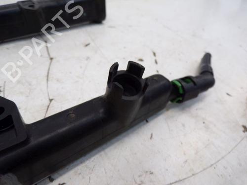 Injector CHRYSLER GRAND VOYAGER V (RT) 3.6 | BP29097624M100