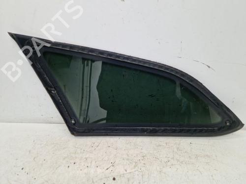 Rear right door window FORD FOCUS III Turnier 1.0 EcoBoost | BP29099719C21 