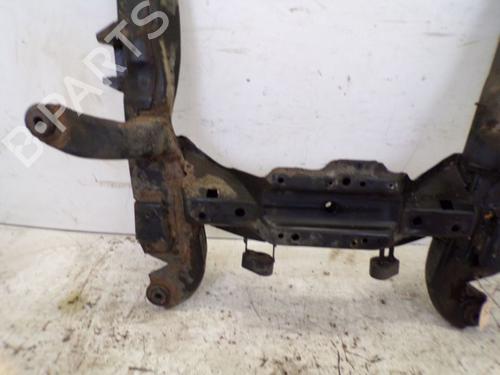 Subframe SAAB 9-5 (YS3E) 2.0 t | BP37121271M9 - Image 4