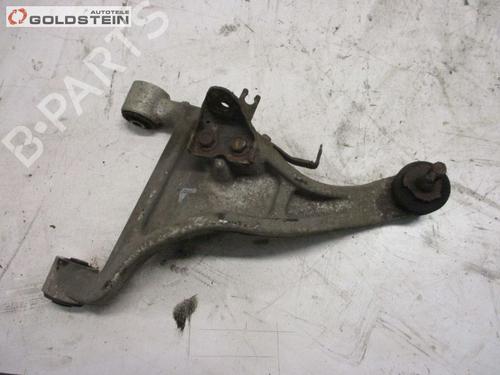 Used Left rear suspension arm NISSAN MURANO I (Z50) 3.5 4x4 (234 hp) 13761884