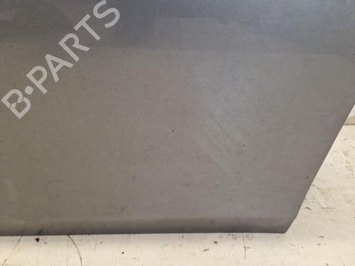 Right front door BMW 5 Touring (E61) 525 xi | BP29106375C3 