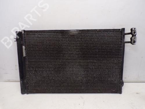 AC radiator BMW 3 (E90) 320 i | BP37133311M32 - Image 2