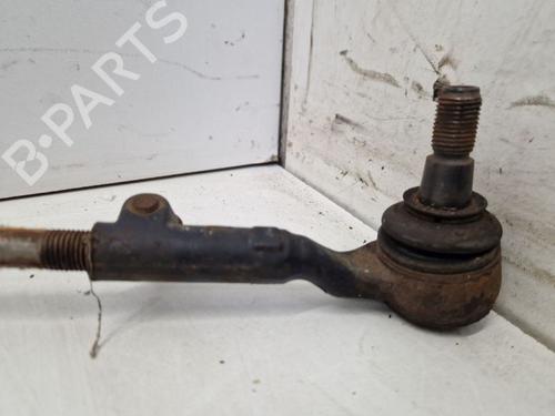 Steering rack BMW 3 Touring (E91) 325 xi | BP33275974M22  - Image 10