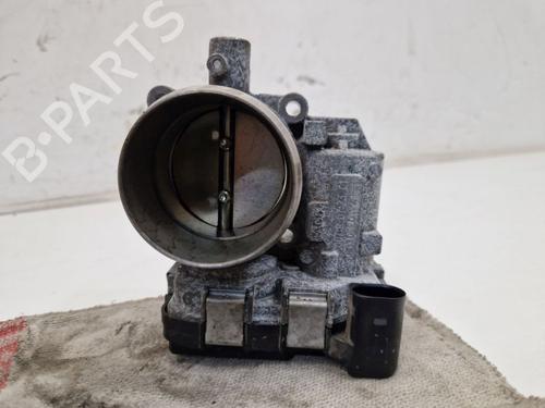 Corpo farfallato Corpo farfallato VW TOURAN (1T1, 1T2) 1.4 TSI (140 hp) 36655907 36655907