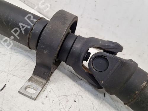 Driveshaft BMW 5 Touring (E61) 535 d | BP30443497M37  - Image 6