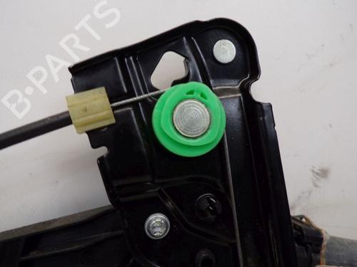 Módulo eletrónico FORD MONDEO V Hatchback (CE) 1.5 EcoBoost | BP37132813M83 - Image 3