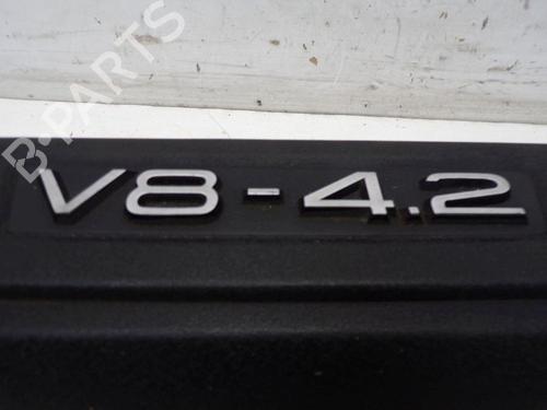 Upper protection AUDI A6 C6 Avant (4F5) 4.2 quattro | BP29099863M93 