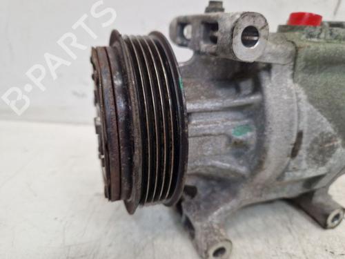 AC compressor FIAT 500 (312_) 1.2 (312AXA1A) | BP37133974M34 - Image 6