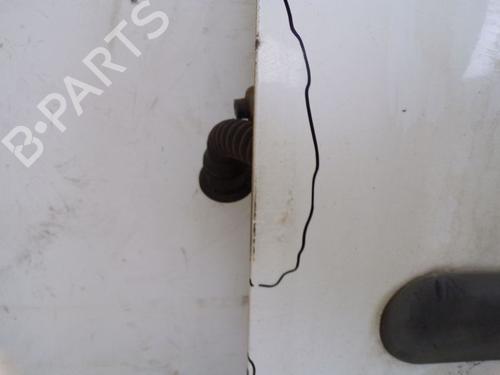Left front door FORD TRANSIT CONNECT (P65_, P70_, P80_) 1.8 Di | BP29085060C2 