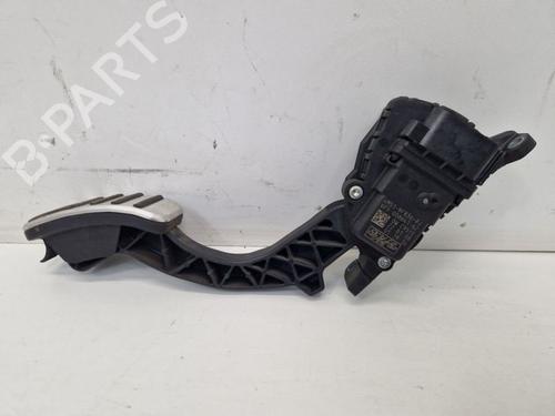 Used Pedal Pedal 39615742 39615742