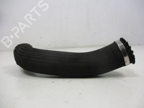 Air filter box OPEL ANTARA A (L07) 2.0 CDTI 4x4 | BP37110559M87 - Image 3